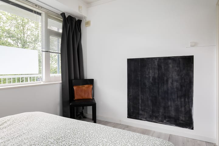 Foto 18 van S. F. van Ossstraat 124