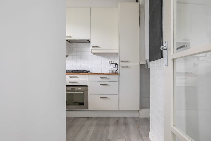 Foto 20 van S. F. van Ossstraat 124