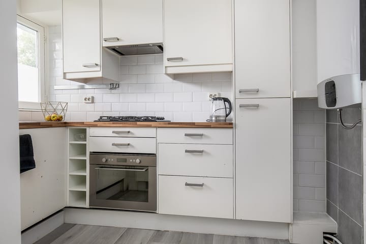 Foto 21 van S. F. van Ossstraat 124