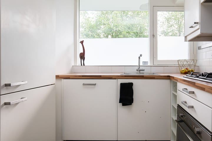 Foto 23 van S. F. van Ossstraat 124