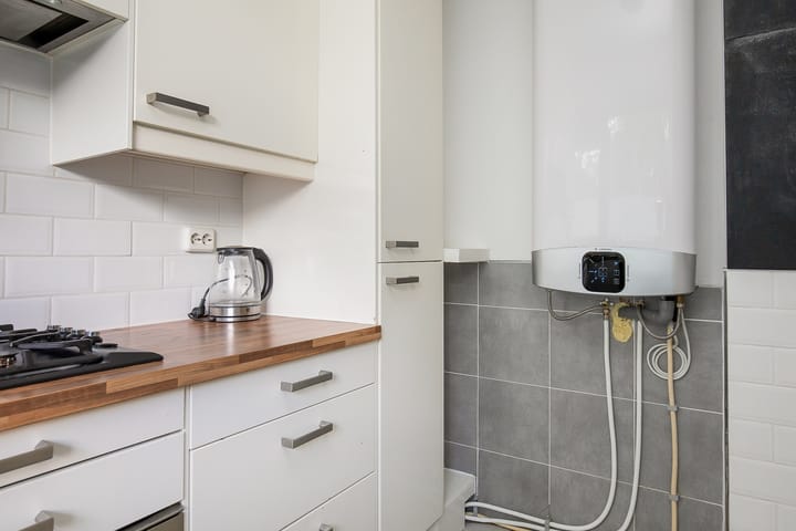 Foto 24 van S. F. van Ossstraat 124