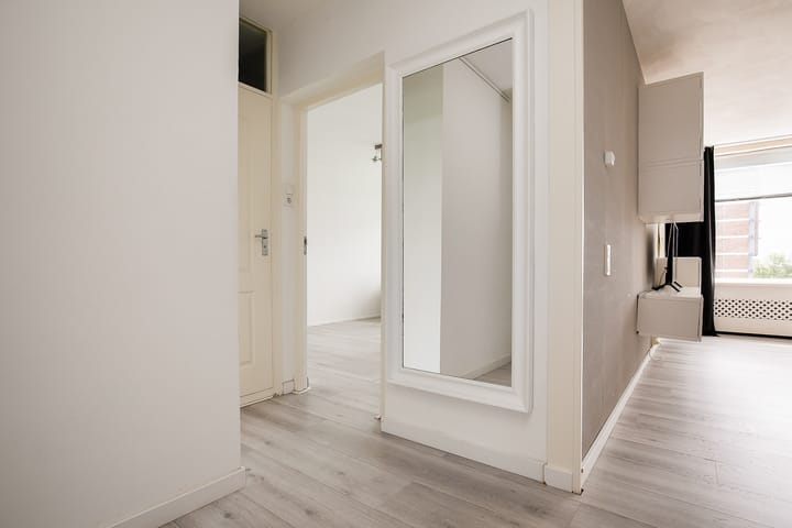 Foto 25 van S. F. van Ossstraat 124