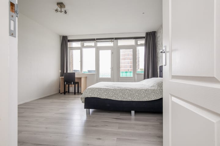 Foto 26 van S. F. van Ossstraat 124