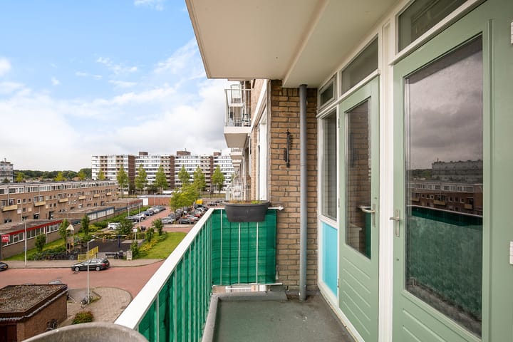 Foto 34 van S. F. van Ossstraat 124