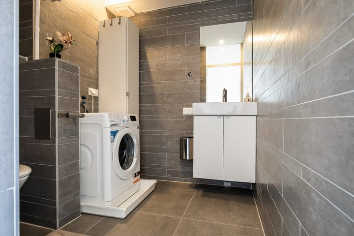 Foto 35 van S. F. van Ossstraat 124