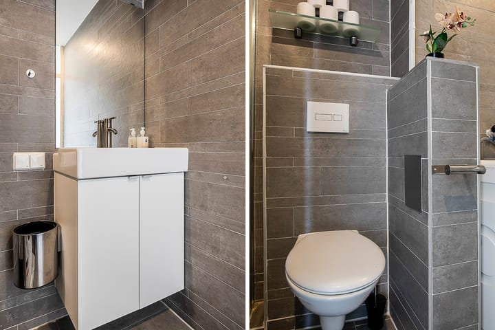 Foto 36 van S. F. van Ossstraat 124