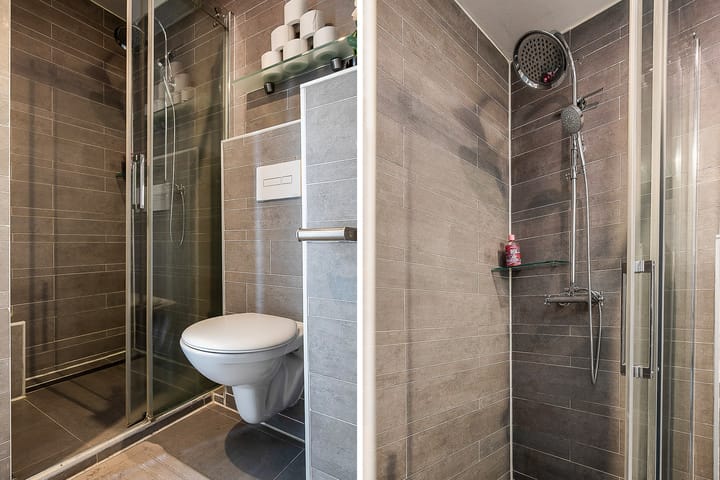 Foto 37 van S. F. van Ossstraat 124