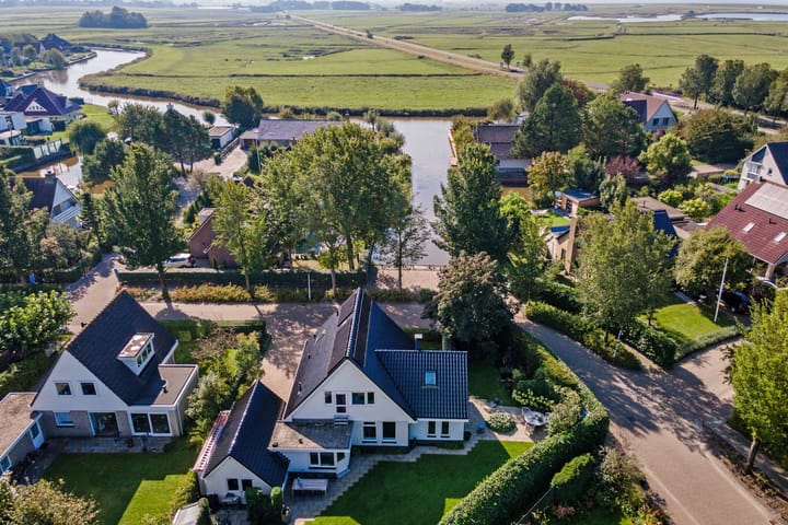 Foto 2 van De Grutto 11