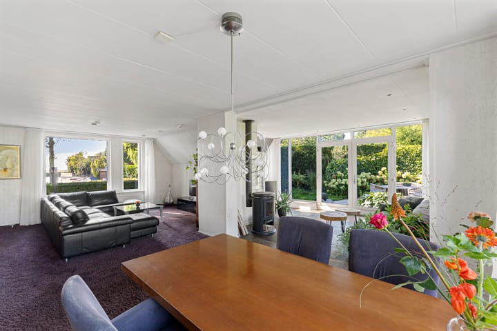 Foto 4 van De Grutto 11