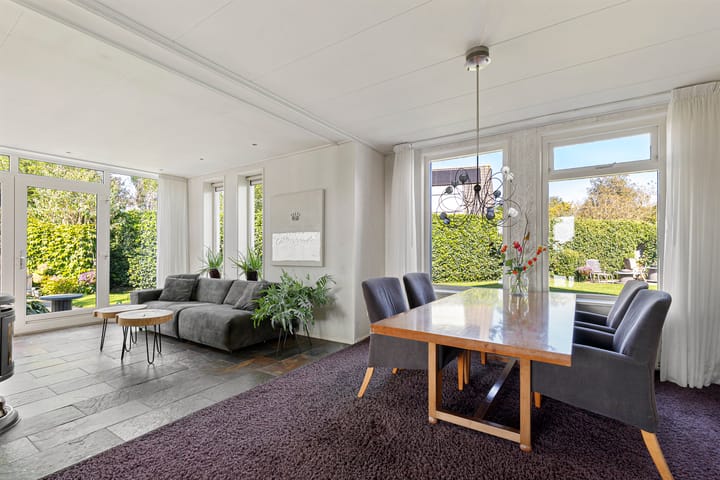 Foto 7 van De Grutto 11