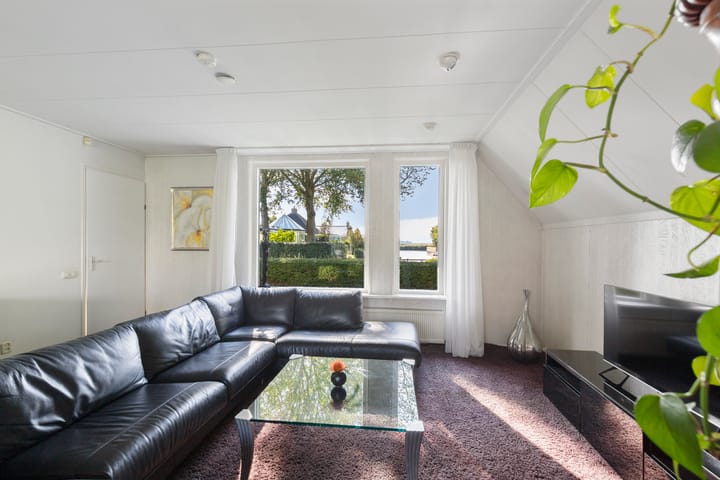 Foto 9 van De Grutto 11