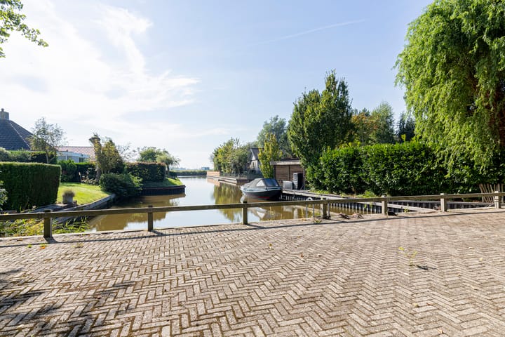 Foto 10 van De Grutto 11