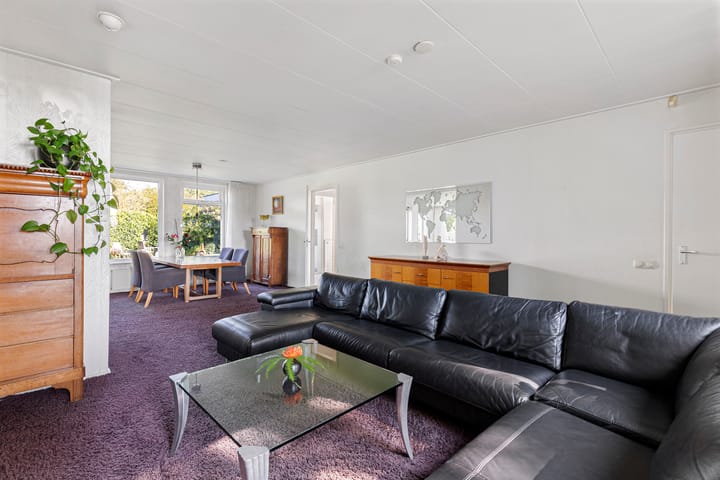 Foto 11 van De Grutto 11