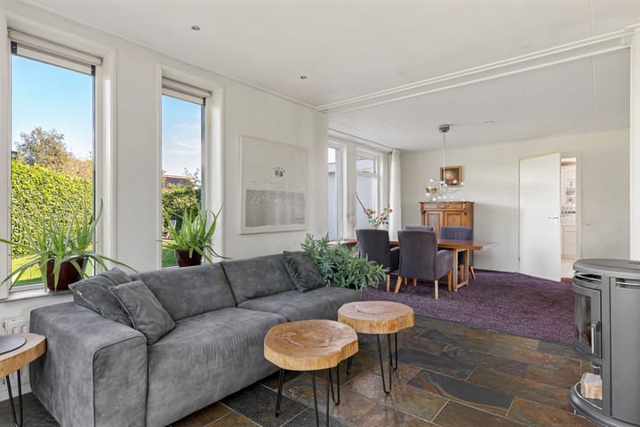 Foto 12 van De Grutto 11