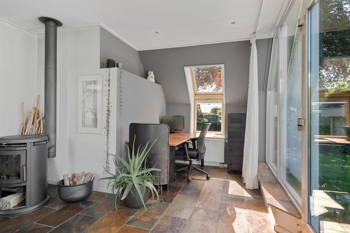 Foto 13 van De Grutto 11