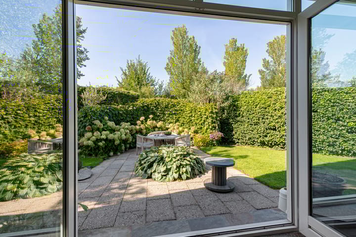 Foto 14 van De Grutto 11