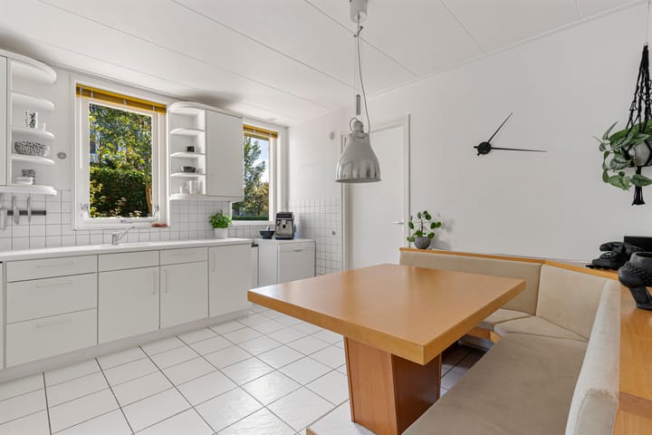 Foto 16 van De Grutto 11