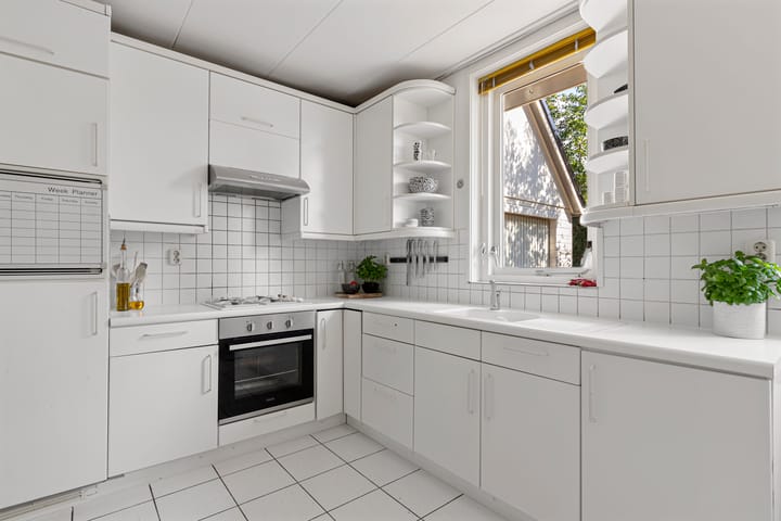 Foto 17 van De Grutto 11