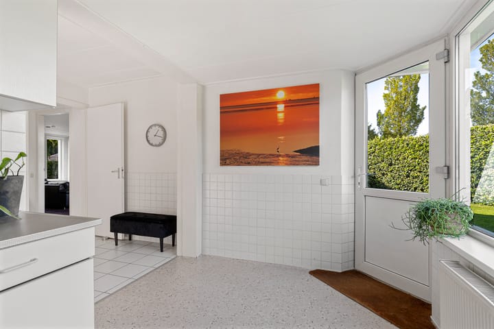 Foto 18 van De Grutto 11