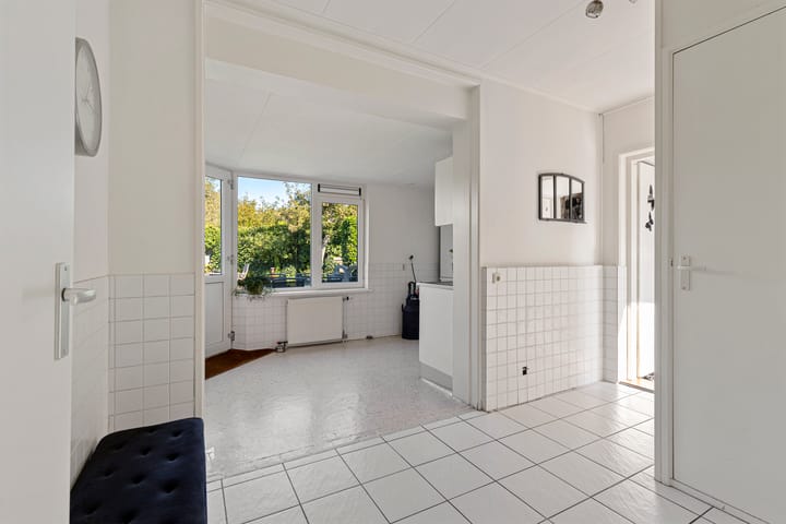 Foto 19 van De Grutto 11