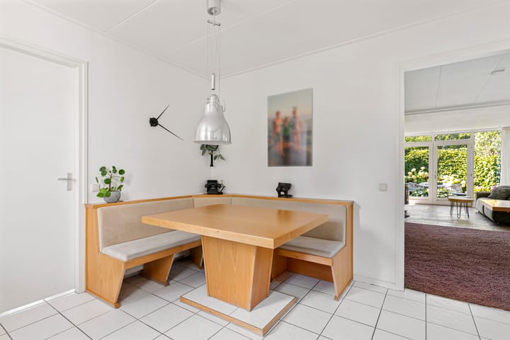 Foto 15 van De Grutto 11