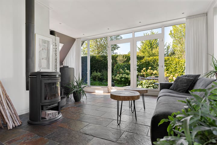 Foto 3 van De Grutto 11