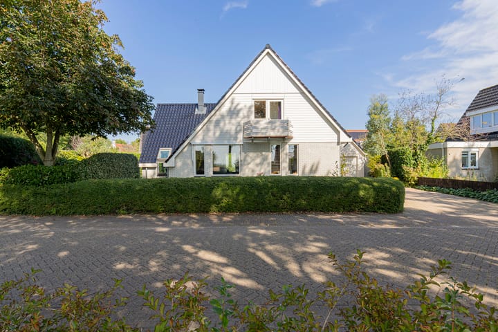 Foto 5 van De Grutto 11