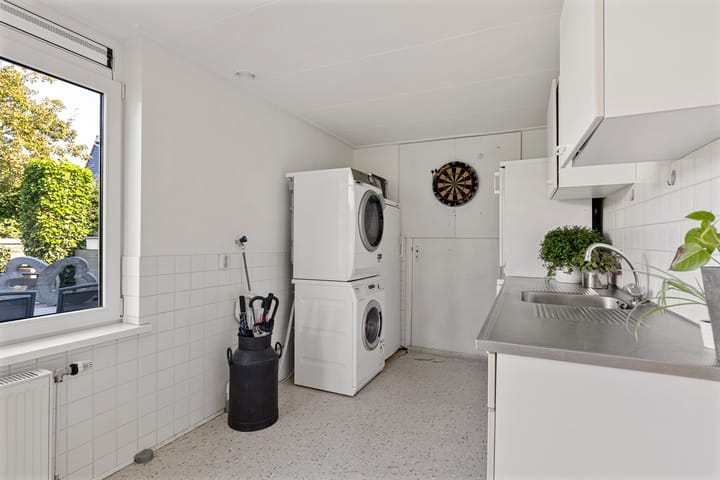 Foto 20 van De Grutto 11