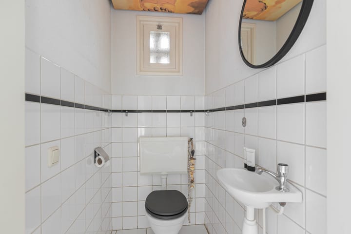 Foto 21 van De Grutto 11