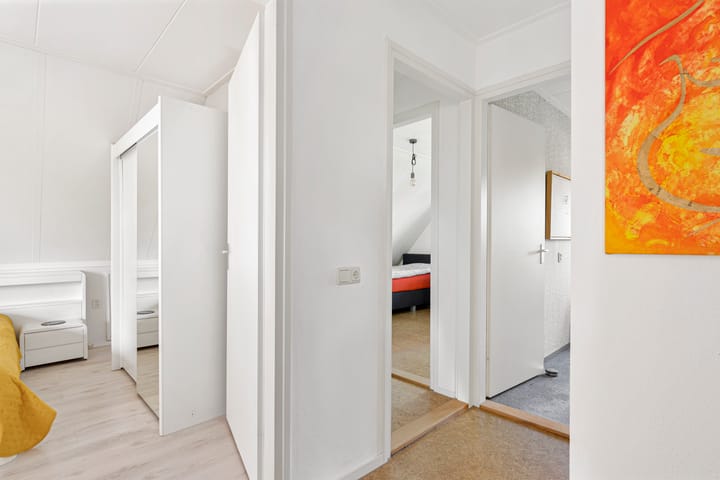 Foto 23 van De Grutto 11