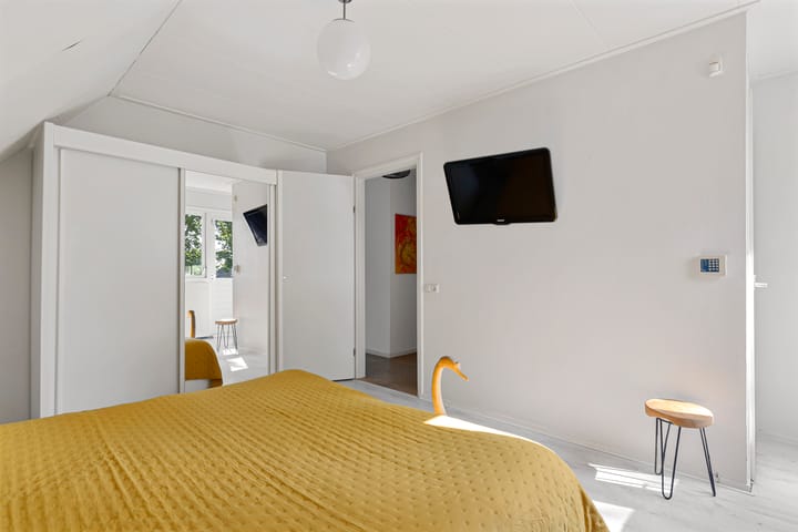 Foto 24 van De Grutto 11