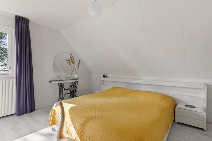 Foto 25 van De Grutto 11