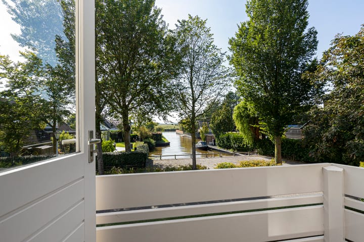 Foto 26 van De Grutto 11