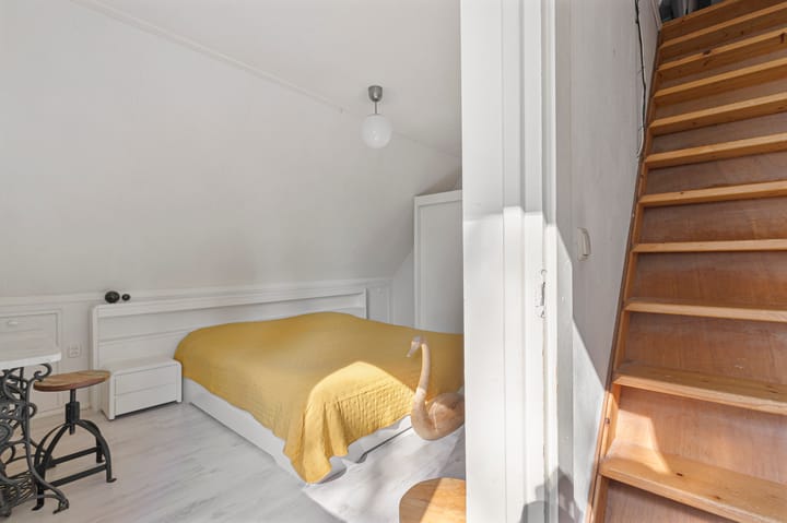 Foto 27 van De Grutto 11