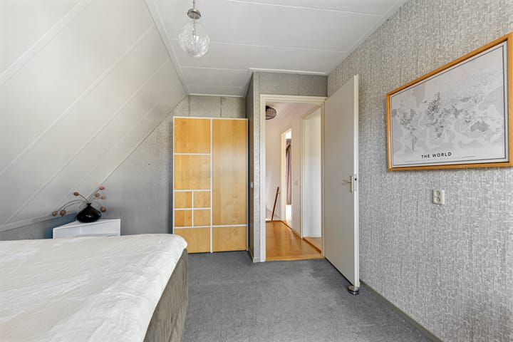 Foto 28 van De Grutto 11