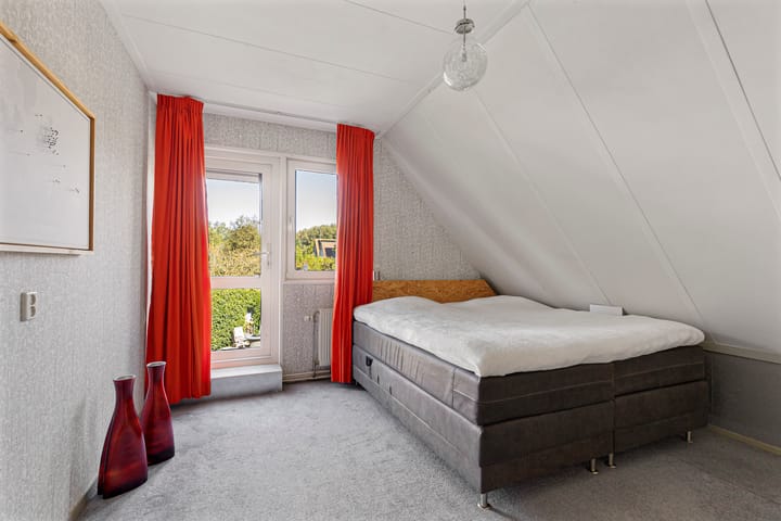 Foto 29 van De Grutto 11