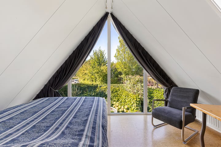 Foto 30 van De Grutto 11