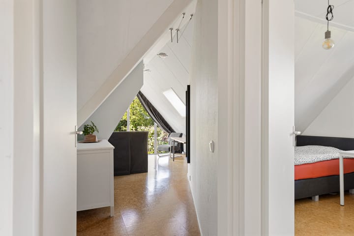 Foto 31 van De Grutto 11