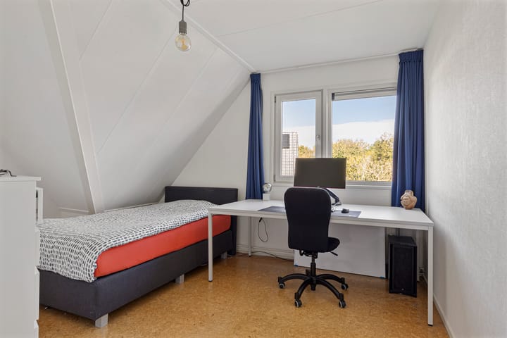 Foto 32 van De Grutto 11