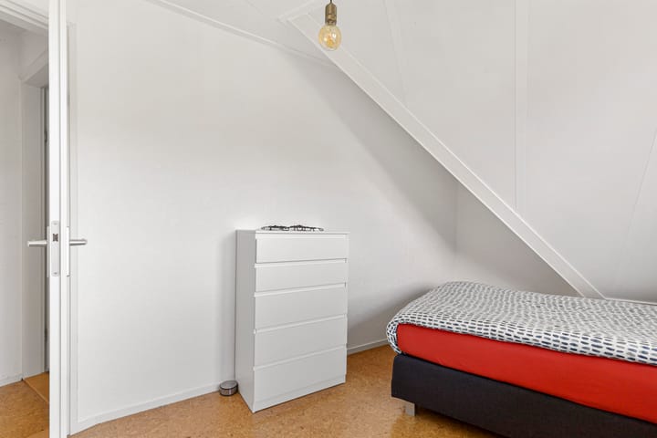 Foto 33 van De Grutto 11