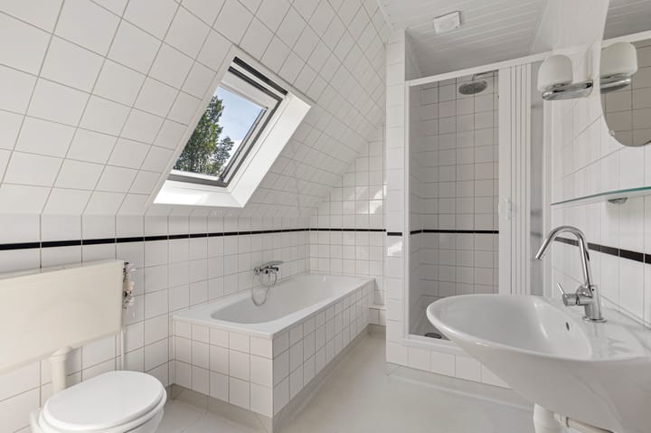 Foto 35 van De Grutto 11