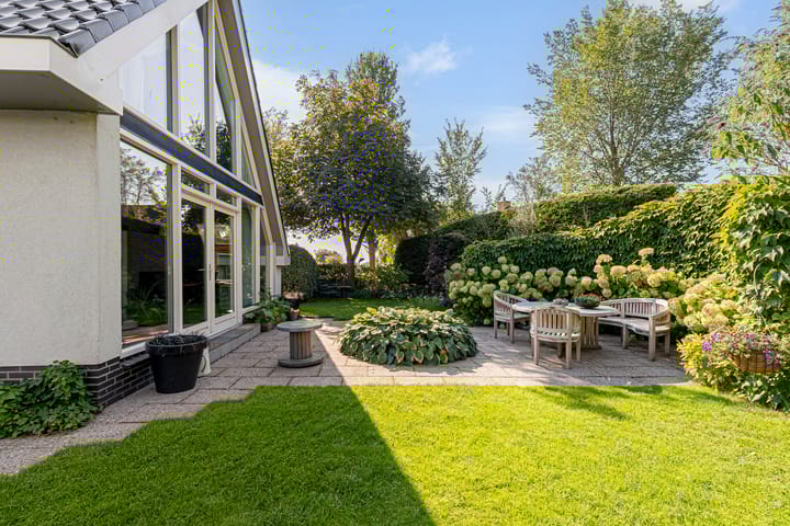 Foto 37 van De Grutto 11