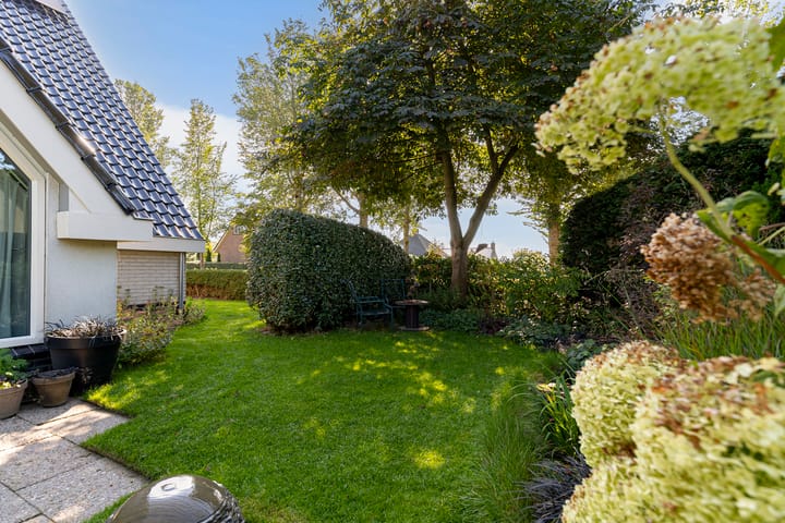 Foto 38 van De Grutto 11