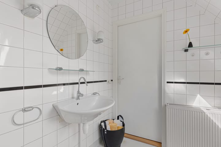 Foto 34 van De Grutto 11