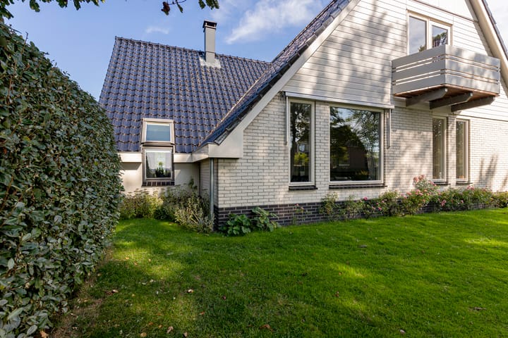 Foto 39 van De Grutto 11