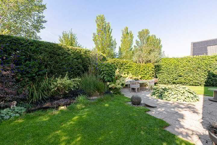 Foto 41 van De Grutto 11