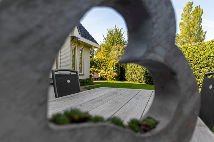 Foto 42 van De Grutto 11