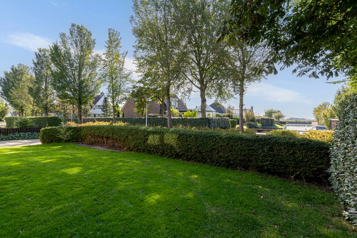 Foto 40 van De Grutto 11