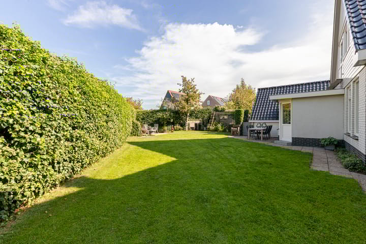 Foto 43 van De Grutto 11