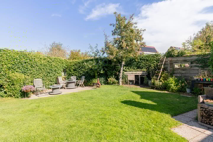 Foto 44 van De Grutto 11